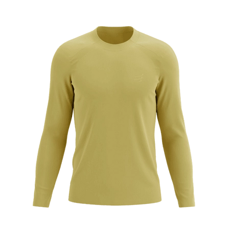 pol_pm_COMPRESSPORT-Koszulka-biegowa-z-dlugim-rekawem-PERFORMANCE-LS-T-SHIRT-ceylon-yellow-8237_1.jpg