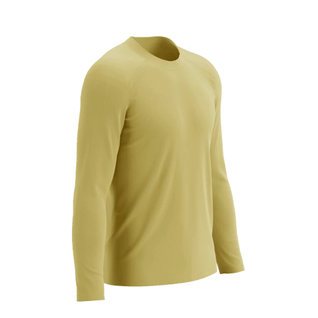 pol_pm_COMPRESSPORT-Koszulka-biegowa-z-dlugim-rekawem-PERFORMANCE-LS-T-SHIRT-ceylon-yellow-8237_2.jpg