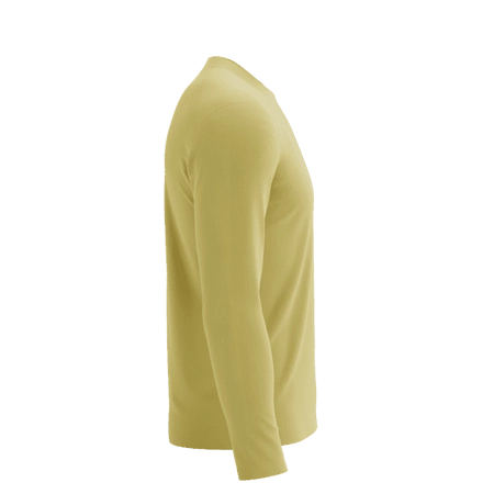 pol_pm_COMPRESSPORT-Koszulka-biegowa-z-dlugim-rekawem-PERFORMANCE-LS-T-SHIRT-ceylon-yellow-8237_3.jpg
