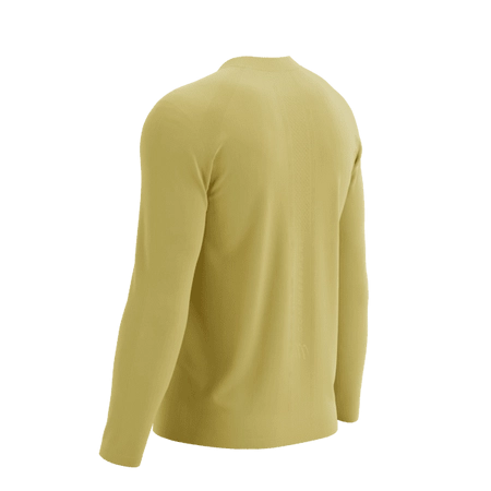 pol_pm_COMPRESSPORT-Koszulka-biegowa-z-dlugim-rekawem-PERFORMANCE-LS-T-SHIRT-ceylon-yellow-8237_4.jpg