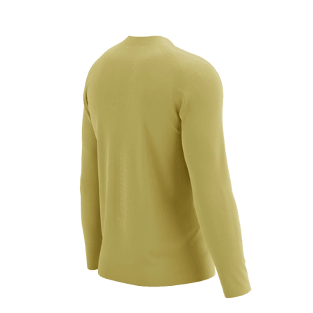 pol_pm_COMPRESSPORT-Koszulka-biegowa-z-dlugim-rekawem-PERFORMANCE-LS-T-SHIRT-ceylon-yellow-8237_6.jpg