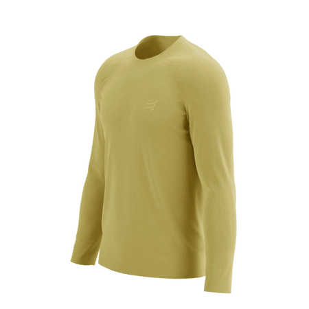 pol_pm_COMPRESSPORT-Koszulka-biegowa-z-dlugim-rekawem-PERFORMANCE-LS-T-SHIRT-ceylon-yellow-8237_7.jpg