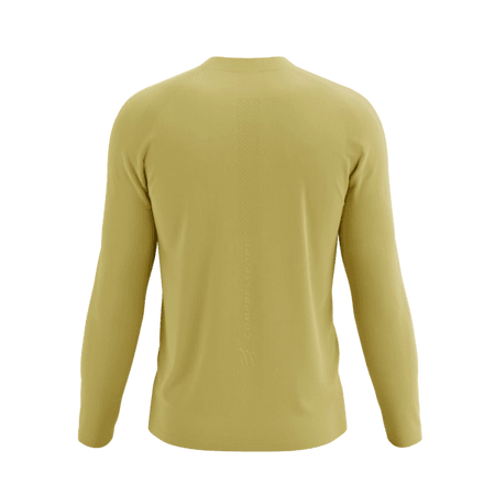 pol_pm_COMPRESSPORT-Koszulka-biegowa-z-dlugim-rekawem-PERFORMANCE-LS-T-SHIRT-ceylon-yellow-8237_8.jpg