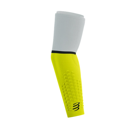 Rękawki-kompresyjne-Compressport-Ultralight-biało-żółte_3.jpg