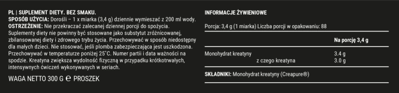 pol_pl_CREATINE-MONOHYDRATE-kreatyna-dla-sportowcow-na-sile-i-wydolnosc-448_3.webp