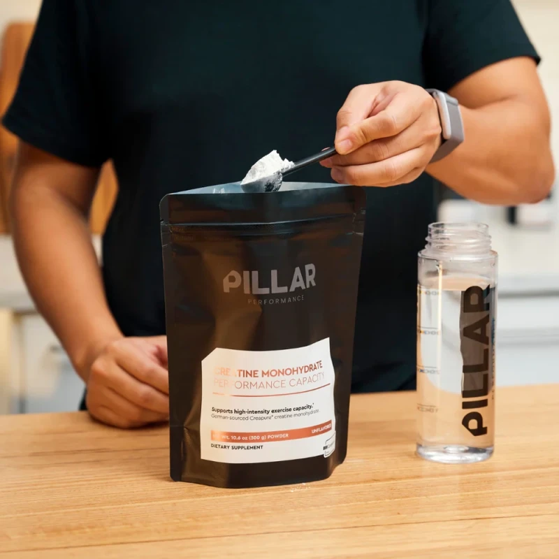 pol_pl_CREATINE-MONOHYDRATE-kreatyna-dla-sportowcow-na-sile-i-wydolnosc-448_1.webp