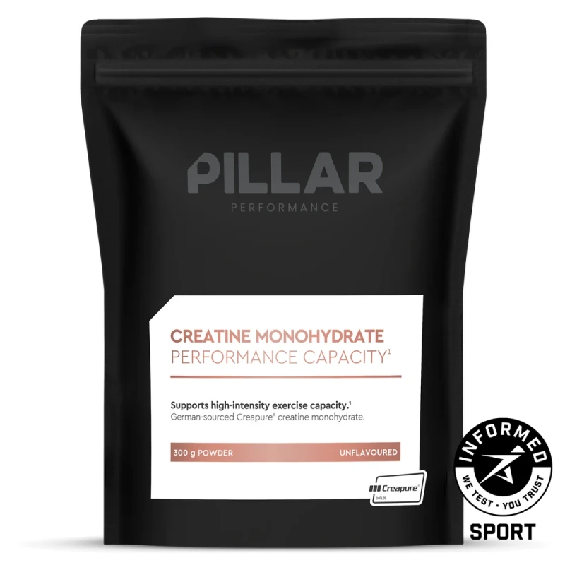 pol_pl_CREATINE-MONOHYDRATE-kreatyna-dla-sportowcow-na-sile-i-wydolnosc-448_2.webp