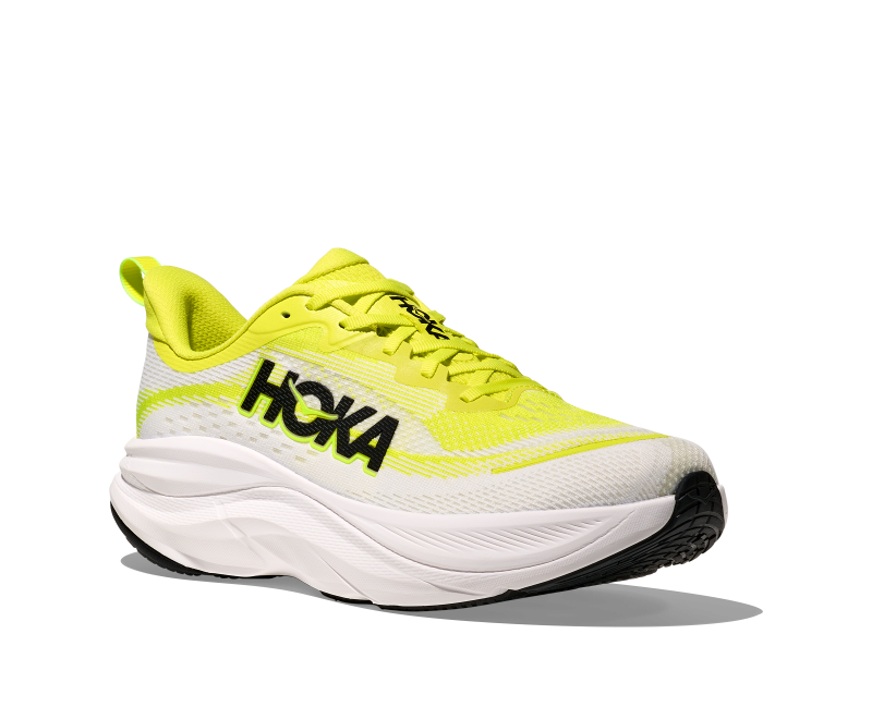 1155111-NRS_6.png