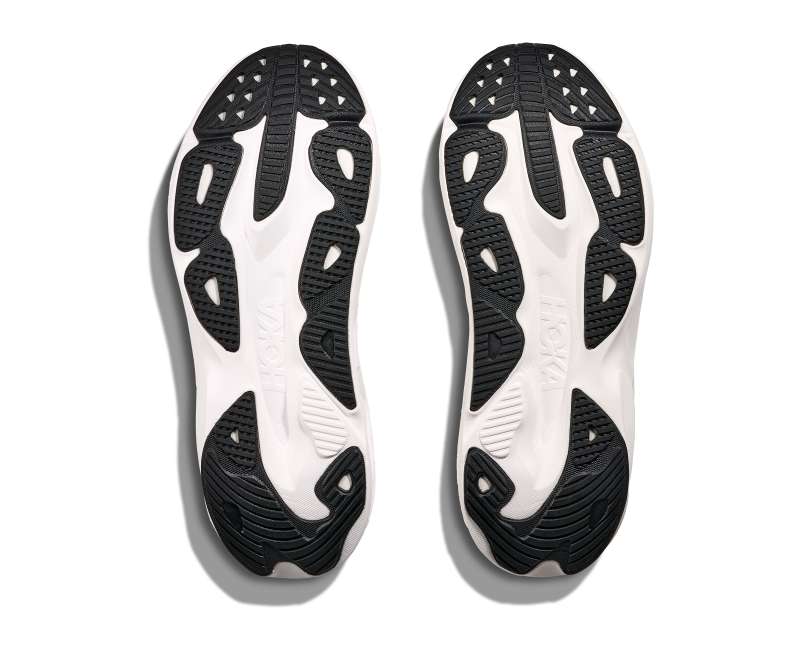 1155111-NRS_7.png