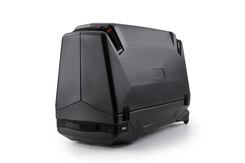 bike-case_HDPE-4500_front_bw-international.jpg