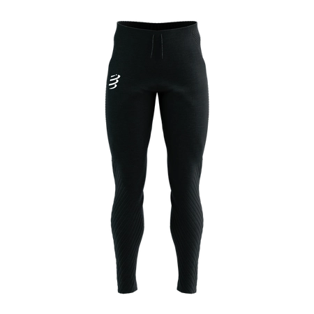pol_pm_COMPRESSPORT-Spodnie-biegowe-SEAMLESS-PANTS-black-melange-6546_1.jpg