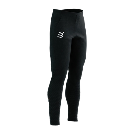 pol_pm_COMPRESSPORT-Spodnie-biegowe-SEAMLESS-PANTS-black-melange-6546_2.jpg