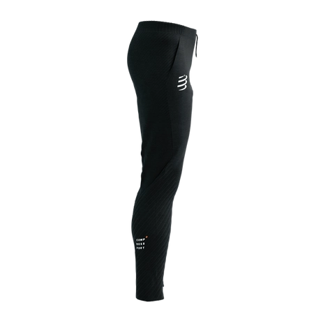 pol_pm_COMPRESSPORT-Spodnie-biegowe-SEAMLESS-PANTS-black-melange-6546_3.jpg