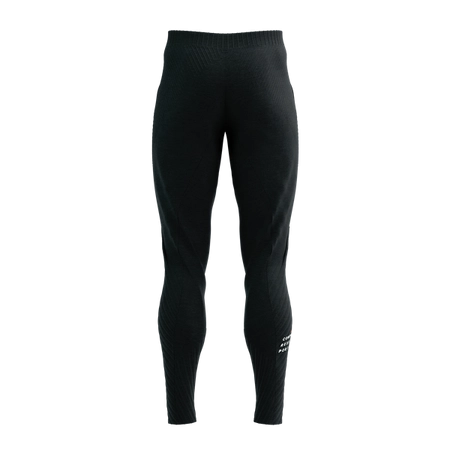 pol_pm_COMPRESSPORT-Spodnie-biegowe-SEAMLESS-PANTS-black-melange-6546_5.jpg