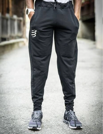 pol_pm_COMPRESSPORT-Spodnie-biegowe-SEAMLESS-PANTS-black-melange-6546_9.jpg