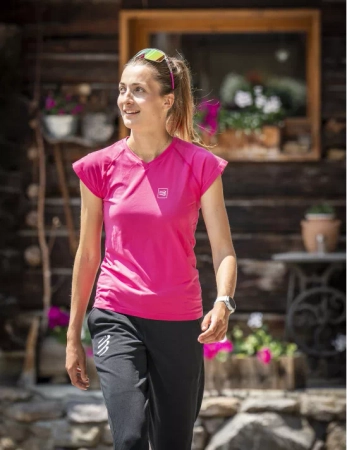 pol_pm_COMPRESSPORT-Spodnie-biegowe-SEAMLESS-PANTS-black-melange-6546_10.jpg