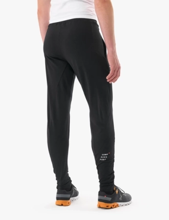 pol_pm_COMPRESSPORT-Spodnie-biegowe-SEAMLESS-PANTS-black-melange-6546_11.jpg