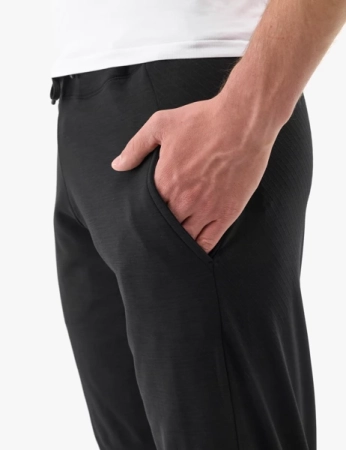 pol_pm_COMPRESSPORT-Spodnie-biegowe-SEAMLESS-PANTS-black-melange-6546_12.jpg