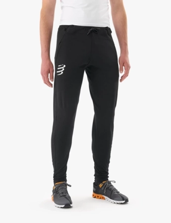 pol_pm_COMPRESSPORT-Spodnie-biegowe-SEAMLESS-PANTS-black-melange-6546_13.jpg