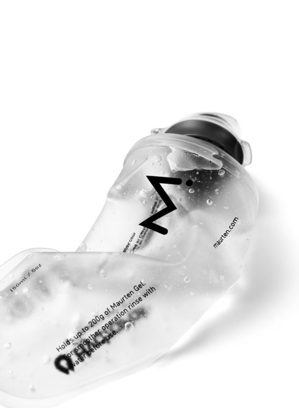 Maurten-soft-flask-150ml_4.jpg