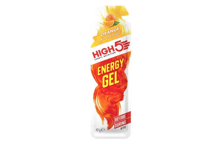 pol_pl_Zel-High5-Energy-Gel-Orange-40g-pomarancza-5485_4.jpg