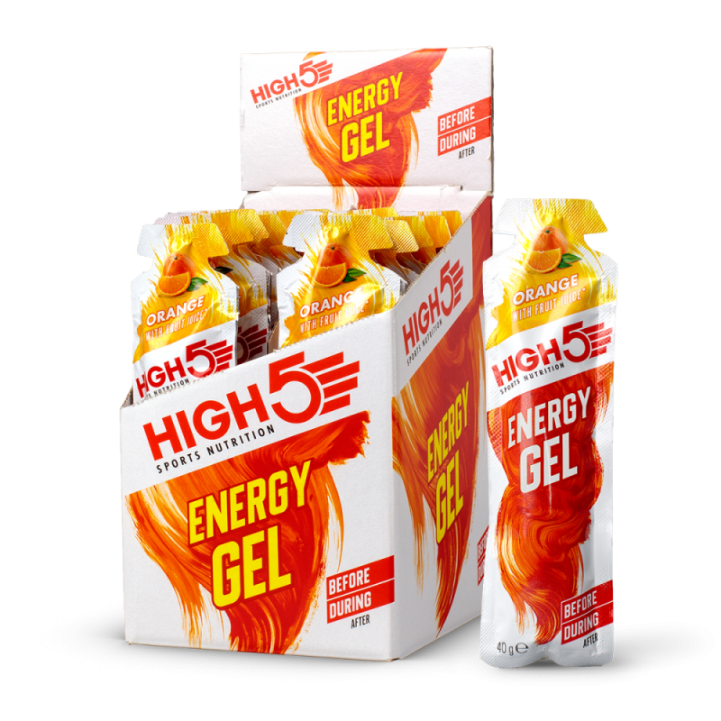 high5-energy-gel-orange.png