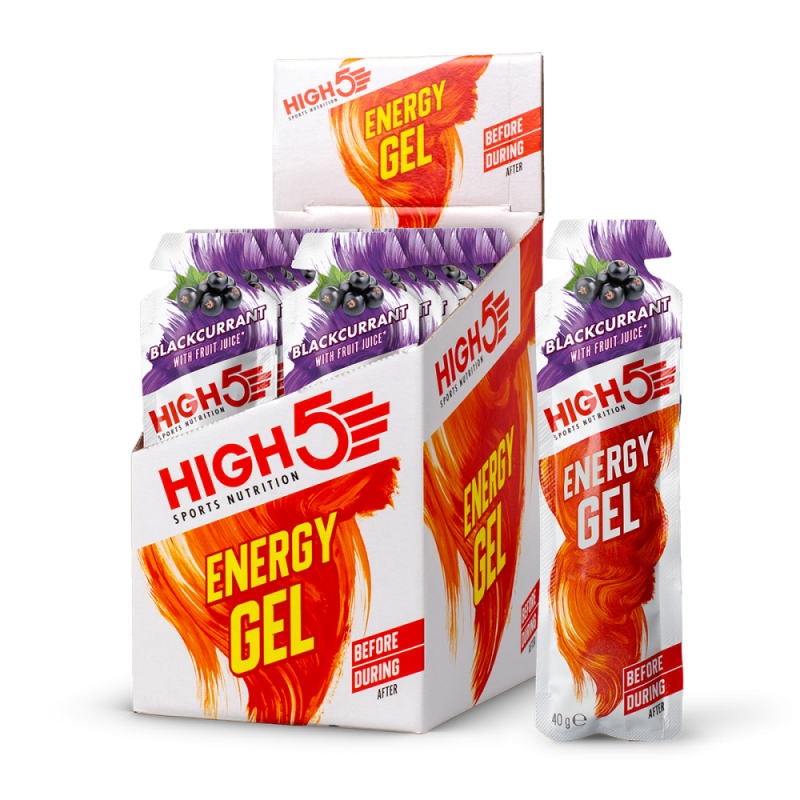 high5-energy-gel-blackcurrant.png