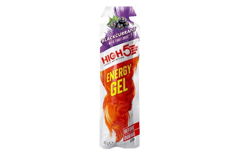 pol_pl_Zel-High5-Energy-Gel-Blackcurrant-40g-czarna-porzeczka-9229_1.jpg