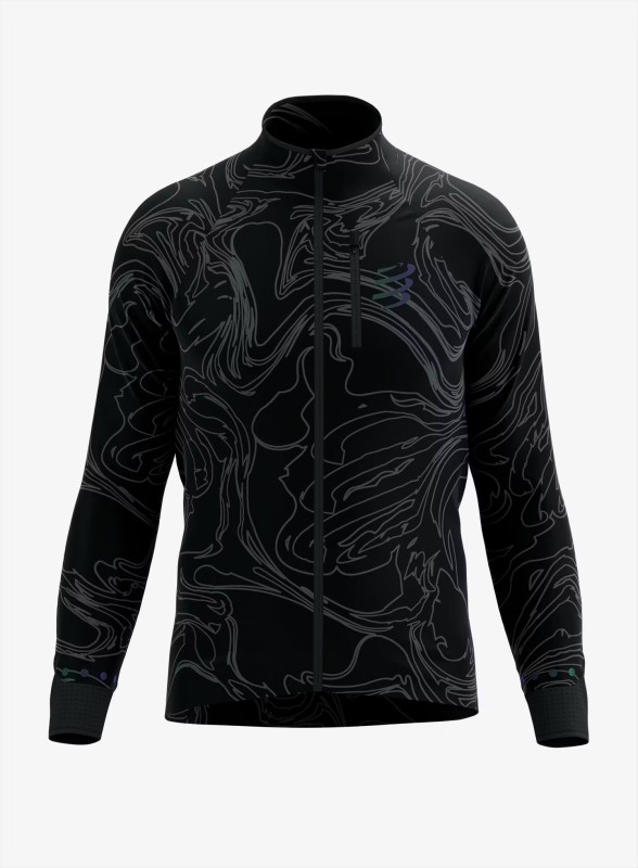 kurtka-wiatrowka-compressport-hurricane-windproof-jacket-black-aurora-1758693371.jpg