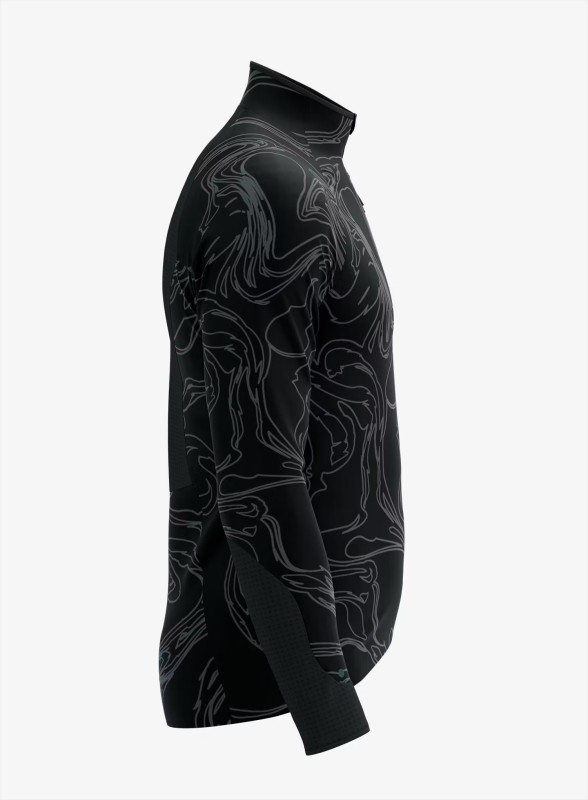 kurtka-wiatrowka-compressport-hurricane-windproof-jacket-black-aurora-1758693372.jpg