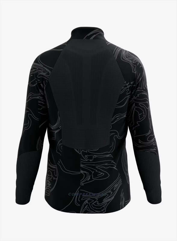 kurtka-wiatrowka-compressport-hurricane-windproof-jacket-black-aurora-1758693372_1.jpg