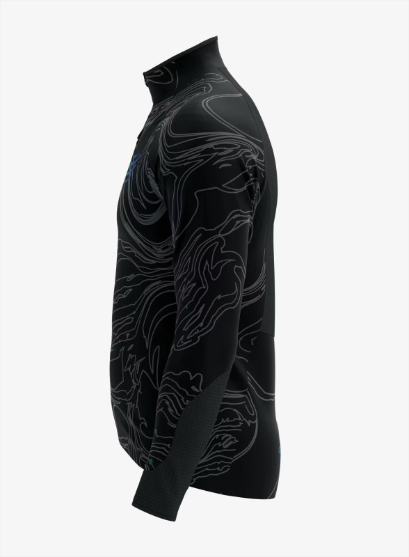 kurtka-wiatrowka-compressport-hurricane-windproof-jacket-black-aurora-1758693373.jpg
