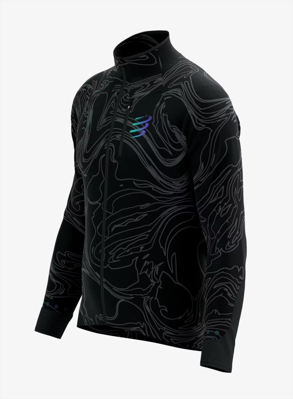 kurtka-wiatrowka-compressport-hurricane-windproof-jacket-black-aurora-1758693373_1.jpg