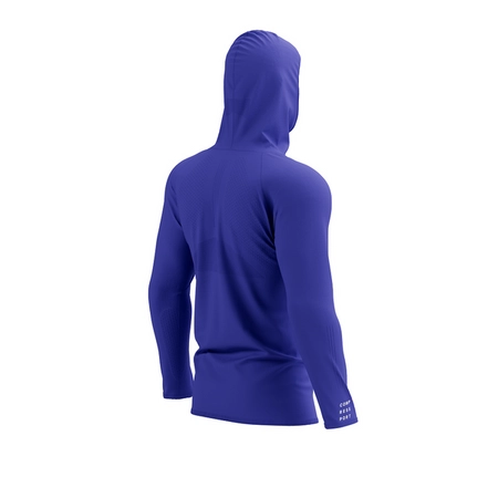 Compressport-bluza-biegowa-termiczna-3D-seamless-hoodie-zip-niebieska_4.jpg