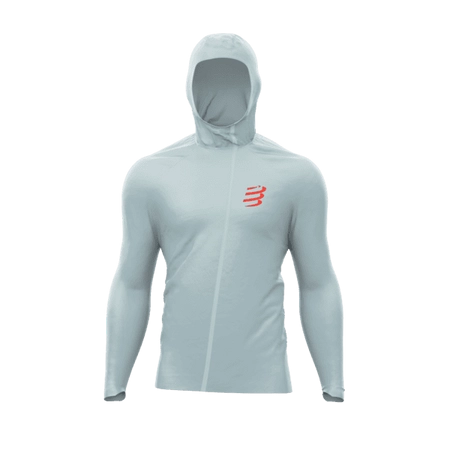 Compressport-Kurtka-biegowa-Hurricane-Waterproof-10-10-szara.jpg