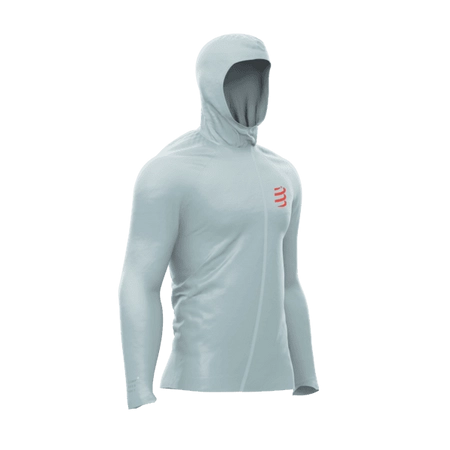 Compressport-Kurtka-biegowa-Hurricane-Waterproof-10-10-szara_2.jpg