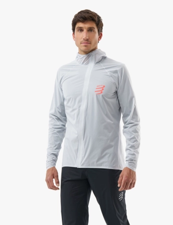 Compressport-Kurtka-biegowa-Hurricane-Waterproof-10-10-szara_3.jpg