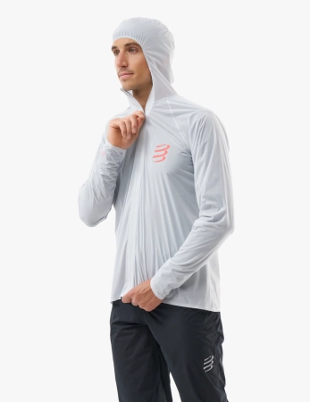 Compressport-Kurtka-biegowa-Hurricane-Waterproof-10-10-szara_5.jpg
