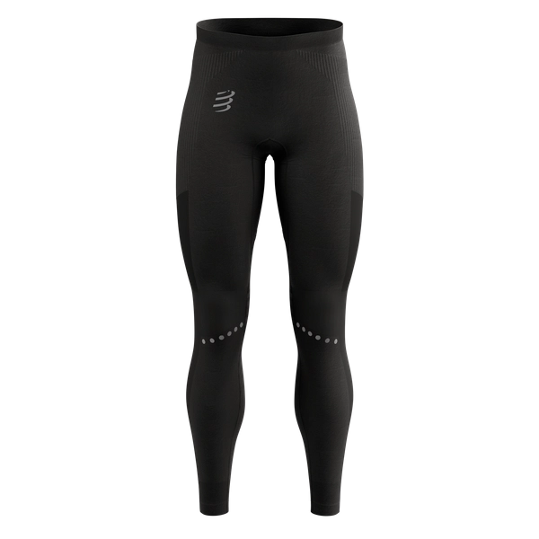 pol_pl_COMPRESSPORT-Legginsy-biegowe-meskie-WINTER-RUNNING-LEGGING-black-6598_1.jpg