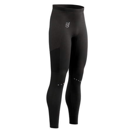 pol_pm_COMPRESSPORT-Legginsy-biegowe-meskie-WINTER-RUNNING-LEGGING-black-6598_2.jpg