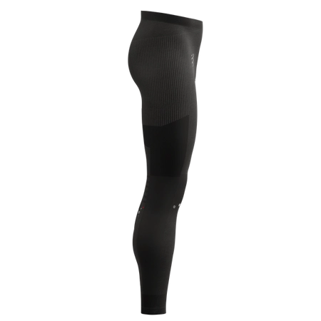 pol_pm_COMPRESSPORT-Legginsy-biegowe-meskie-WINTER-RUNNING-LEGGING-black-6598_3.jpg