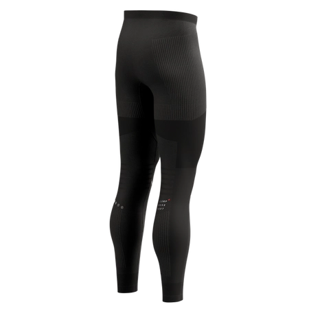 pol_pm_COMPRESSPORT-Legginsy-biegowe-meskie-WINTER-RUNNING-LEGGING-black-6598_4.jpg