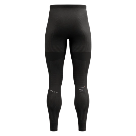 pol_pm_COMPRESSPORT-Legginsy-biegowe-meskie-WINTER-RUNNING-LEGGING-black-6598_5.jpg