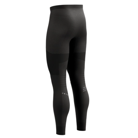 pol_pm_COMPRESSPORT-Legginsy-biegowe-meskie-WINTER-RUNNING-LEGGING-black-6598_6.jpg