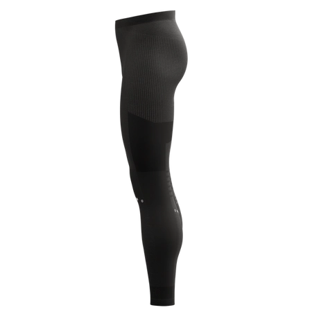 pol_pm_COMPRESSPORT-Legginsy-biegowe-meskie-WINTER-RUNNING-LEGGING-black-6598_7.jpg