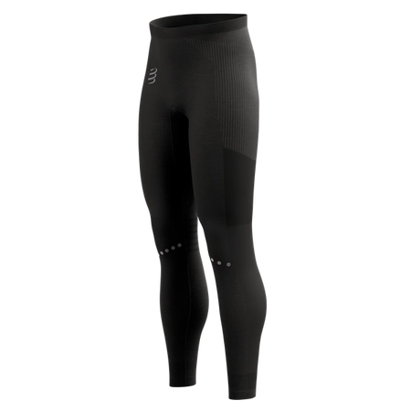pol_pm_COMPRESSPORT-Legginsy-biegowe-meskie-WINTER-RUNNING-LEGGING-black-6598_8.jpg