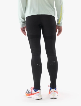 pol_pm_COMPRESSPORT-Legginsy-biegowe-meskie-WINTER-RUNNING-LEGGING-black-6598_12.jpg