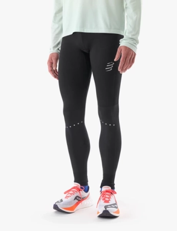 pol_pm_COMPRESSPORT-Legginsy-biegowe-meskie-WINTER-RUNNING-LEGGING-black-6598_15.jpg