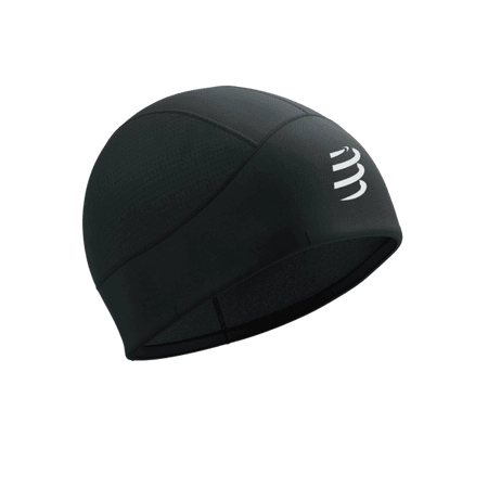 pol_pm_COMPRESSPORT-Czapka-do-biegania-HURRICANE-BEANIE-black-8258_2.jpg