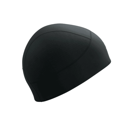 pol_pm_COMPRESSPORT-Czapka-do-biegania-HURRICANE-BEANIE-black-8258_3.jpg